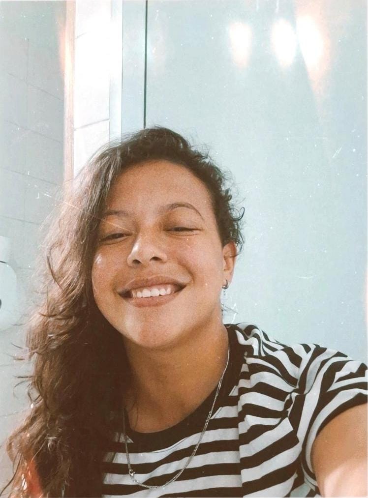 Foto de Beatriz Silva